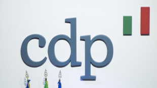 Fitch alza a positive le prospettive sul rating di Cdp