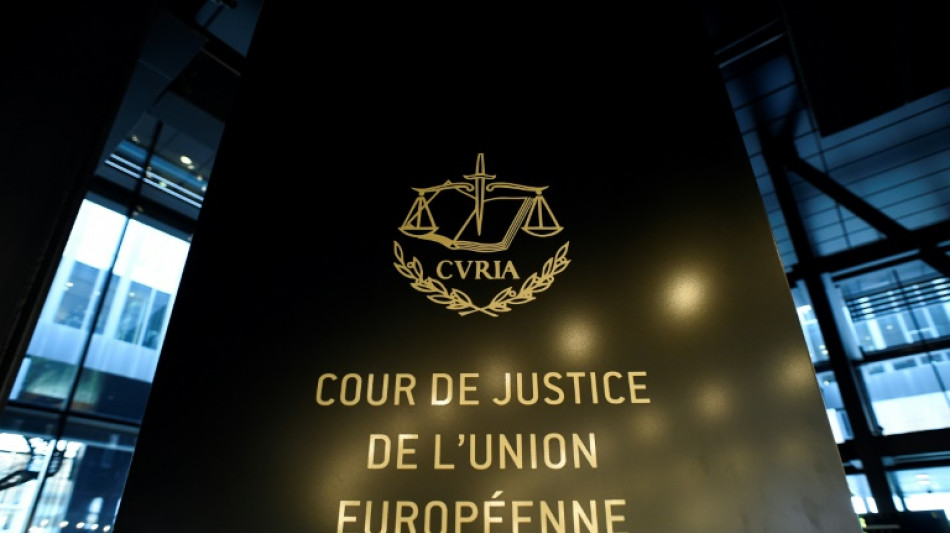 La justicia europea reprende a España por negar el subsidio de desempleo a las empleadas del hogar