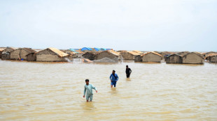 Le cyclone Biparjoy fait deux morts et laisse un sillage de destructions sur la côte indienne