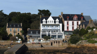 L'île de Bréhat limite la fréquentation pour "mieux accueillir"