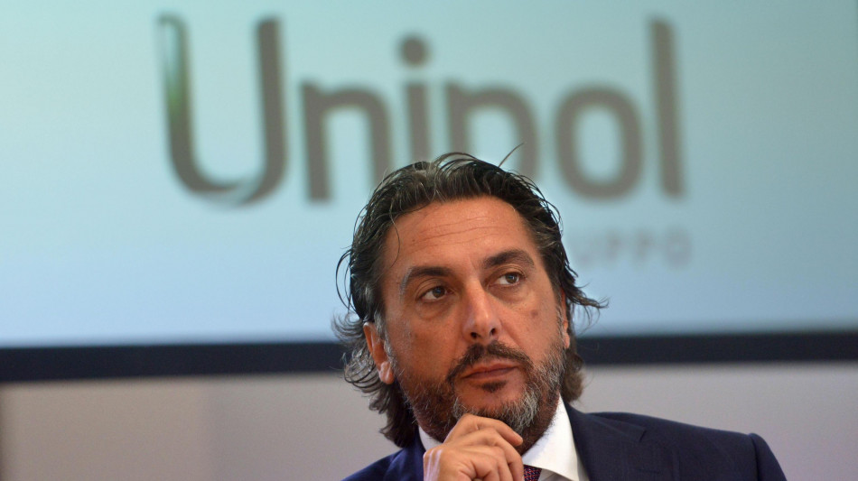 Unipol, swap su Bper interessante opportunità investimento