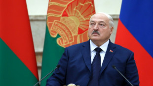 Lukashenko: Belarus's unpredictable autocrat and Putin sidekick