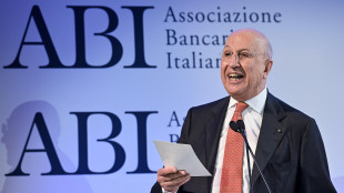 Abi, a giugno tassi sui mutui scendono al 3,56%