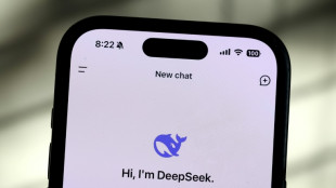 DeepSeek breakthrough raises AI energy questions