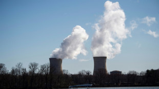 US nuclear plant Three Mile Island to reopen to power Microsoft