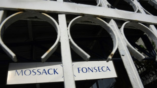 Fin des débats au procès des "Panama Papers"