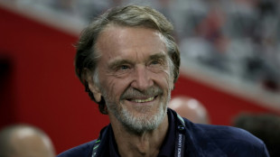 Fundador do grupo Ineos, Jim Ratcliffe compra 25% do Manchester United