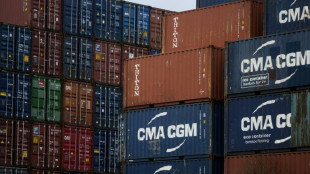 CMA CGM en discussions exclusives pour racheter la compagnie La Méridionale