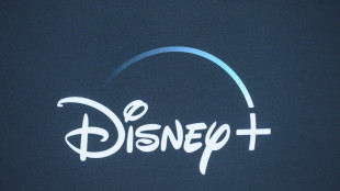 Orange s'offre les contenus Disney, qui quittent le giron de Canal+