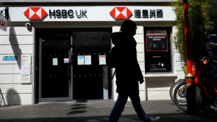 HSBC aumenta su beneficio semestral y plantea volver a dividendos trimestrales en 2023