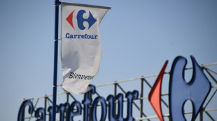 Endométriose: Carrefour annonce 12 jours d'absence par an pour ses salariées touchées reconnues handicapées