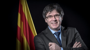 Carles Puigdemont, el independentista constante