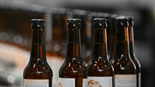 En Allemagne, la bière sans alcool brasse de plus en plus de monde