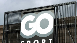 Go Sport: le tribunal de commerce choisit l'offre de reprise d'Intersport