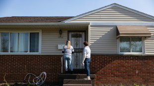 Dans l'Ohio, pro et anti-avortement se démènent avant un vote à la portée nationale