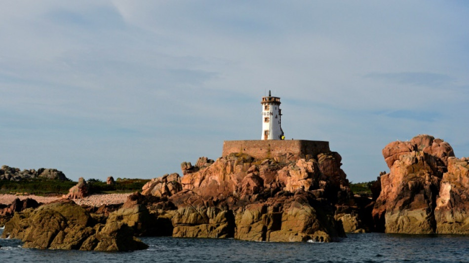 Côtes-d’Armor: l’île de Bréhat va réguler les flux de touristes