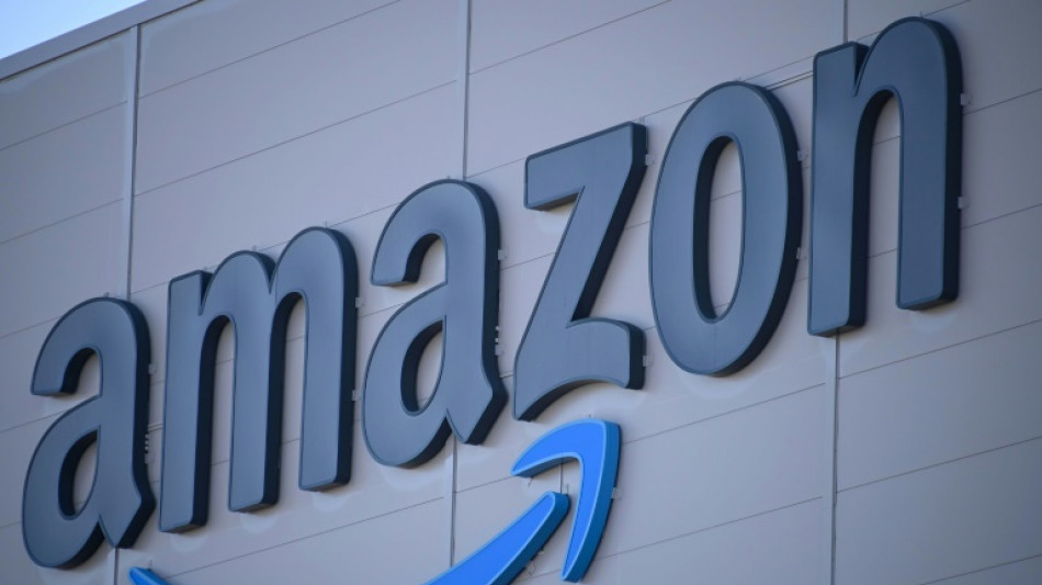 Amazon dice pagara viajes en EEUU de trabajadoras que necesiten un aborto