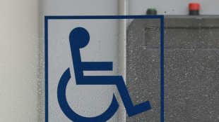 Handicap: des associations dénoncent "l'attentisme" des pouvoirs publics