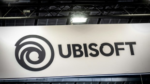 Ubisoft va débrancher son jeu vidéo XDefiant et supprimer 277 emplois