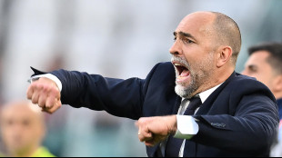 Calcio:Tudor, 'Juve,vittoria doppia. Yildiz?Lezione per lui'