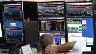 Lo spread tra Btp e Bund apre in lieve rialzo a 141 punti