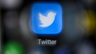 Twitter veut proposer des appels audio et vidéo depuis la plateforme