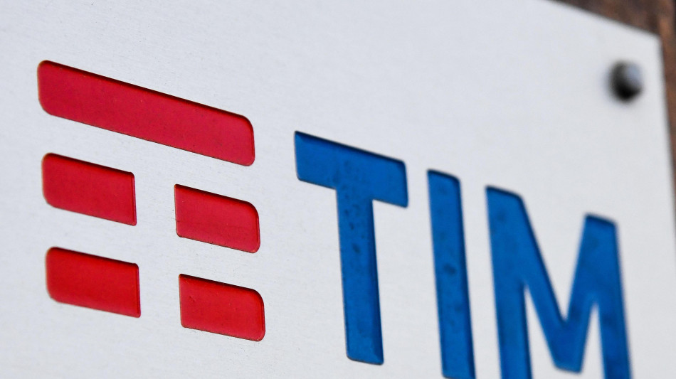 Tim, in Brasile salgono ricavi +7,2% ed Ebitda +8,2%