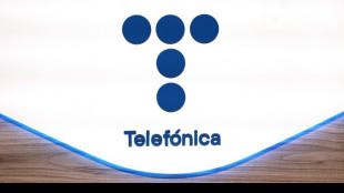 Colombia pedirá anular millonario arbitraje a favor de Telefónica