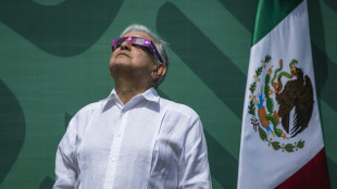 EEUU condena asalto a embajada de México en Ecuador tras reclamo de AMLO