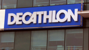 Les salariés de Decathlon ne décolèrent pas après le décès d'un intérimaire à Paris