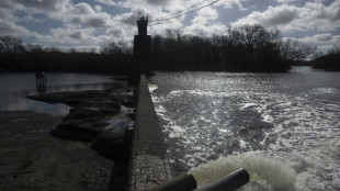 Uruguay : fin de l'état d'urgence lié à une grave pénurie d'eau dans la capitale