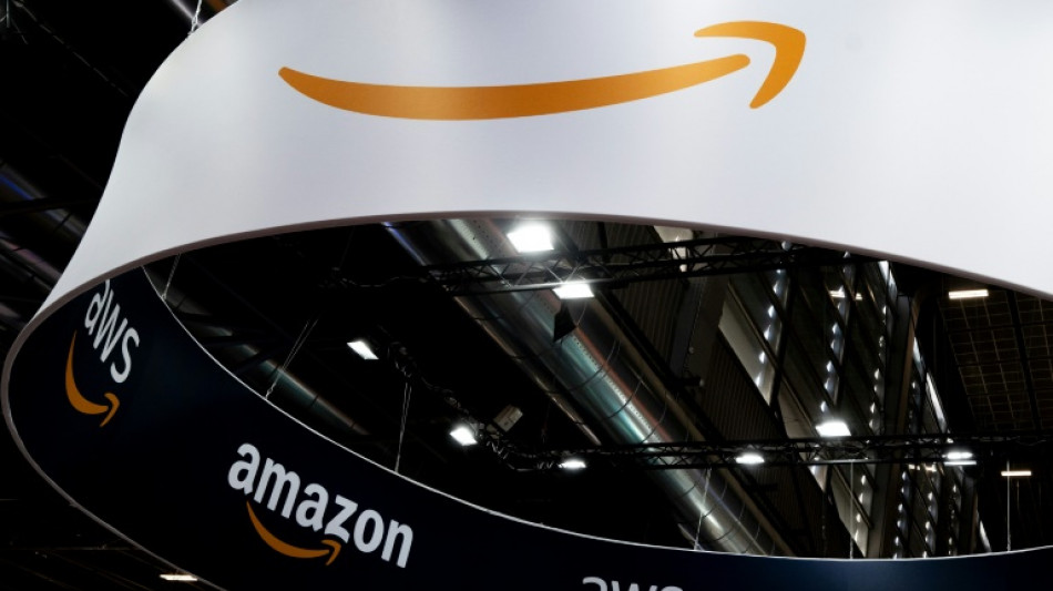 Amazon ordena a sus empleados suspender el teletrabajo y regresar a la oficina