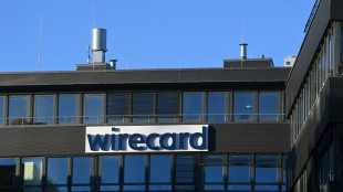 "Bild": Deutsche Justiz verlangt von Moskau Auslieferung von Wirecard-Manager