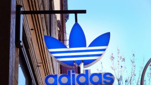 Adidas verkauft weiteren Teil der Schuhe aus Kooperation mit Kanye West