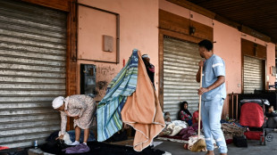 España envía a 56 rescatistas a Marruecos por el terremoto