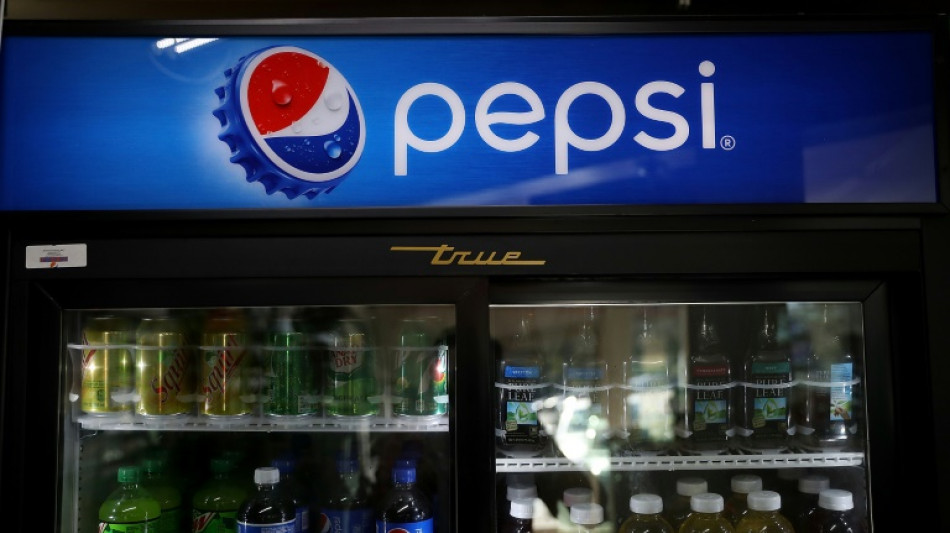 Judge tosses New York plastic pollution lawsuit against PepsiCo