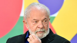 Lula modifica la tributación de fondos de "superricos" en Brasil y de capitales fuera del país