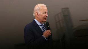 Biden perdona a miles de convictos por posesión de marihuana 