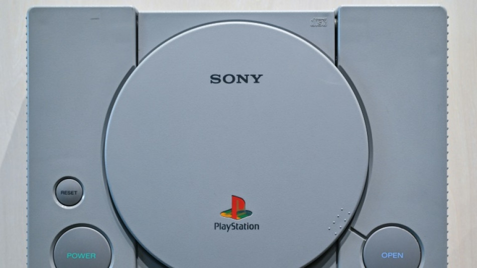 PlayStation, console da Sony que mudou a história dos jogos eletrônicos, completa 30 anos