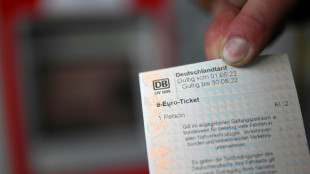 Verbraucherschützer sehen bei Finanzierung von Nahverkehrsticket Bund in der Pflicht