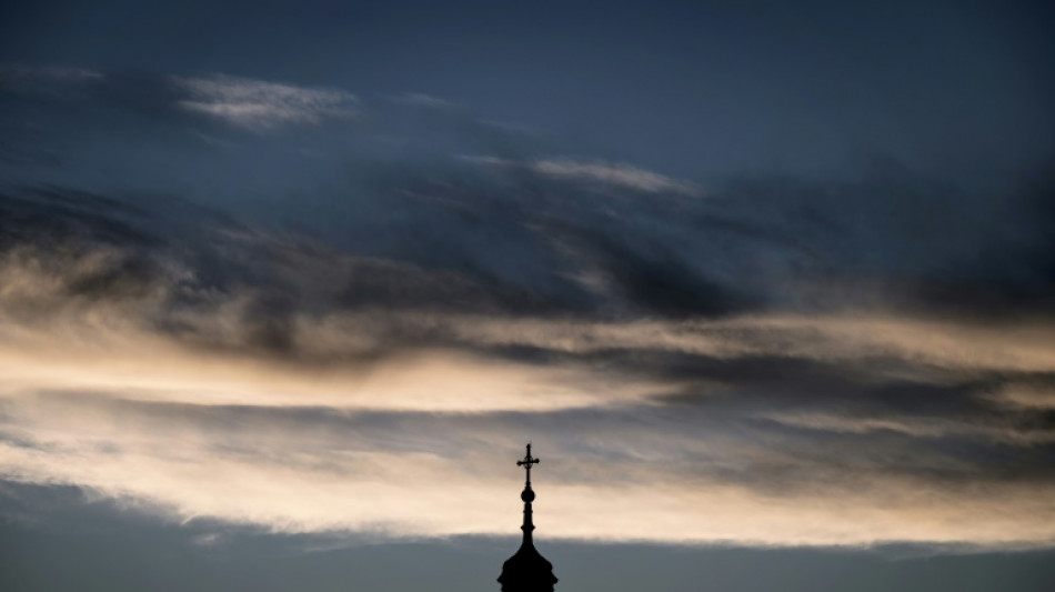 Synodaler Weg bekommt regelmäßigen Austausch mit Weltkirche