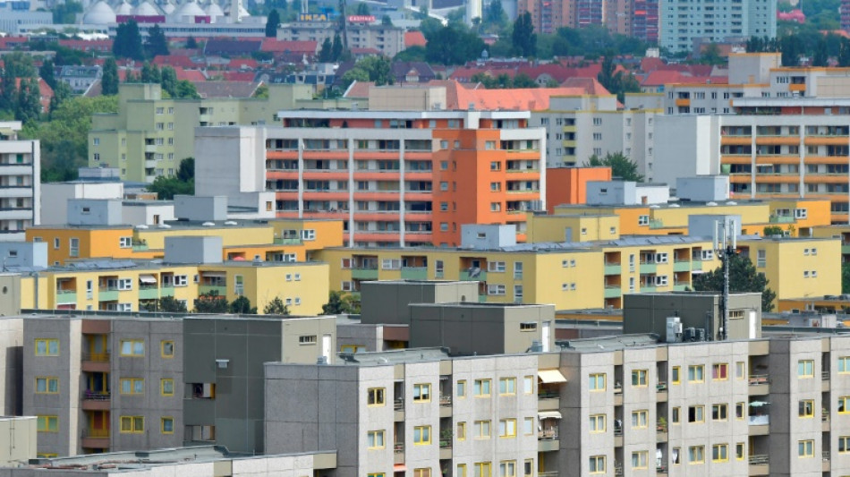 Wohngeld wird erhöht und kommt mehr Menschen zugute