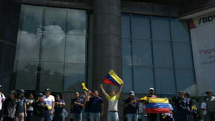 Quatro mortos nos protestos contra Maduro e novas manifestações na Venezuela