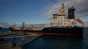 Golfe de Guinée: un pétrolier danois attaqué par des pirates au large de Pointe-Noire