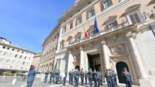 Via libera commissione a dl Pnrr, lunedì in aula alla Camera