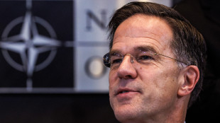 Rutte, 'missione Nato nel Baltico con droni sottomarini'