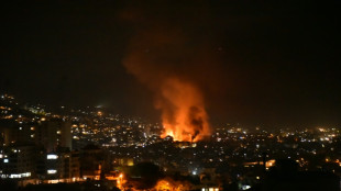 Hezbollah confirma morte de seu líder Hassan Nasrallah em bombardeio israalense