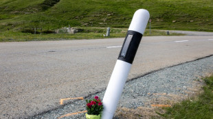 Significant deaths in cycle racing