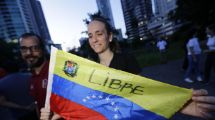 Opposizione in piazza in Venezuela al suono dei cacerolazos