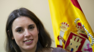 Diputados españoles dan luz verde a la creación de la baja médica menstrual